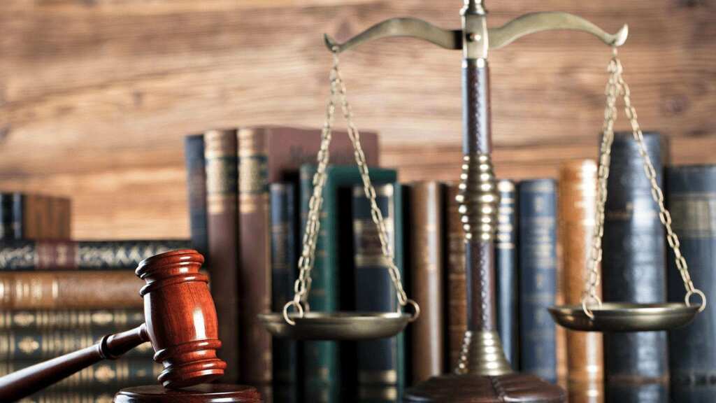 Litigation & Dispute Resolution