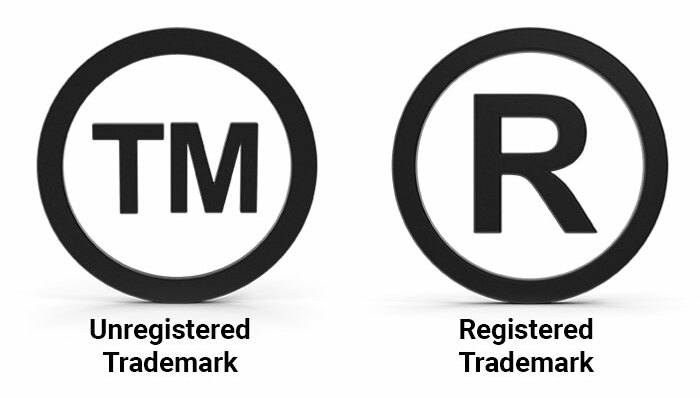 Intellectual Property